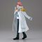 ONE PIECE - Koby - Figure The Shukko 16cm