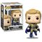 THUNDERBOLTS - POP Marvel N° 1485 - Sentry
