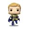 THUNDERBOLTS - POP Marvel N° 1485 - Sentry