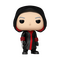 SAW - POP Movies N° 1820 - Jigsaw Killer with Chase
