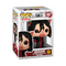 SAW - POP Movies N° 1820 - Jigsaw Killer with Chase