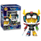 VOLTRON - Bitty Bots - Voltron with Shiro