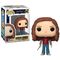 HARRY POTTER - POP N° 181 - Hermione Granger