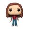 HARRY POTTER - POP N° 181 - Hermione Granger