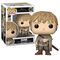 A KNIGHT OF THE SEVEN KINGDOMS - POP TV N° 1901 - Dunk with Chase