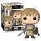 A KNIGHT OF THE SEVEN KINGDOMS - POP TV N° 1901 - Dunk with Chase