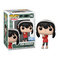 SPY X FAMILY - POP N° 1952 - Yor Forger With Chase (Red Sweater)