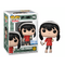 SPY X FAMILY - POP N° 1952 - Yor Forger With Chase (Red Sweater)