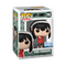 SPY X FAMILY - POP N° 1952 - Yor Forger With Chase (Red Sweater)