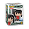 SPY X FAMILY - POP N° 1952 - Yor Forger With Chase (Red Sweater)