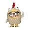 TOY STORY 30TH ANNIVERSARY - POP Disney N° 1600 - Al
