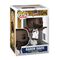 LEGENDS - POP NBA N° 225 - Baron Davis (Warriors)