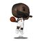 LEGENDS - POP NBA N° 225 - Baron Davis (Warriors)