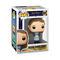 HARRY POTTER - POP Movies N° 191 - S20 Ariana Dumbledore