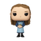 HARRY POTTER - POP Movies N° 191 - S20 Ariana Dumbledore