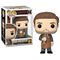 SUPERNATURAL - POP TV N° 1836 - Dean Michael with Chase