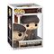 SUPERNATURAL - POP TV N° 1836 - Dean Michael with Chase