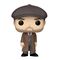 SUPERNATURAL - POP TV N° 1836 - Dean Michael with Chase