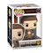 SUPERNATURAL - POP TV N° 1836 - Dean Michael with Chase