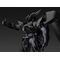MOBILE POLICE PATLABOR - Model Kit Moderoid Type-J9 Griffon - 13cm