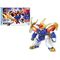 GUNDAM - RYUJINMARU - Model Kit