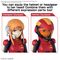 GUNDAM - Figure-rise Standard PLE TWO - Model Kit