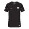 MARVEL - The Punisher 74 - Soccer Jersey Men (S)