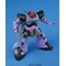 GUNDAM - HGUC MS-09 Dom/MS-09R Rick-Dom 1/144 - Model Kit