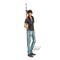 ONE PIECE - Trafalgar Law - Figure Super Master Stars Piece 30cm