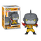 DBS SUPER HERO - POP Animation N° 1701 - Gamma 1