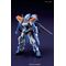 GUNDAM - HG Astray Blue Frame Second L 1/144 - Model Kit