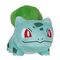 POKEMON - Bulbizarre  - Plush 30cm