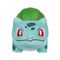 POKEMON - Bulbizarre  - Plush 30cm