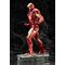 MARVEL - Iron Man Mark 7 - Statue ARTFX PVC 1/6 32cm