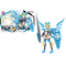 30MS - SIS-Ac25g Far-Farina (Conductor Form) - Model Kit