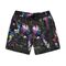 NARUTO - Hero - Swim Shorts (S)