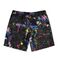 NARUTO - Hero - Swim Shorts (S)