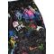 NARUTO - Hero - Swim Shorts (S)