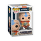 AVATAR THE LAST AIRBENDER - POP Animation N° 1439 - Aang Floating