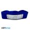NARUTO - Konoha (Blue) - Headband - Kid Size