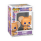TOM & JERRY - POP Animation N° XXXX - Jerry