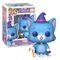 TOM & JERRY - POP Animation N° XXXX - Tom