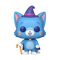 TOM & JERRY - POP Animation N° XXXX - Tom