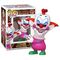 KKFOS - POP Movies N° XXXX - Slim Hand Puppet