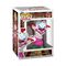 KKFOS - POP Movies N° XXXX - Slim Hand Puppet