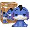 WINNIE THE POOH - POP Disney N° XXXX - Eeyore (Whittled)