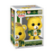 WICKED CB - POP Movies N° XXXX - POP 3