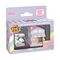 SANRIO - Bitty Pop Town - Cafe Cinnamoroll with C