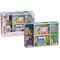 SANRIO - Bitty Boxes - Sanrio Town