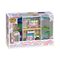 SANRIO - Bitty Boxes - Sanrio Town